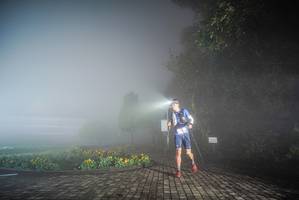 BIB: 
                            <button type="button" onclick="openModal(22296844)" class="btn btn-primary btn-sm float-right btn-popup" data-toggle="modal" data-target=".modal-high-quality">
                        <i class="fas fa-shopping-cart"></i> Add to Cart
                    </button>
                                            <button type="button" onclick="isThisMe(22296844, true)" class="btn btn-success btn-sm float-right btn-popup btn-isme hidden" data-toggle="tooltip" data-placement="bottom" title="นี่คือรูปของคุณใช่ไหม คลิกที่นี่เพื่อเอาเข้าอัลบั้ม">
                        <i class="fas fa-plus"></i> Add to album
                    </button>
                    <button type="button" onclick="isThisMe(22296844, false)" class="btn btn-warning btn-sm float-right btn-popup btn-isnotme hidden">
                        <i class="fas fa-ban"></i> Remove from album
                    </button>